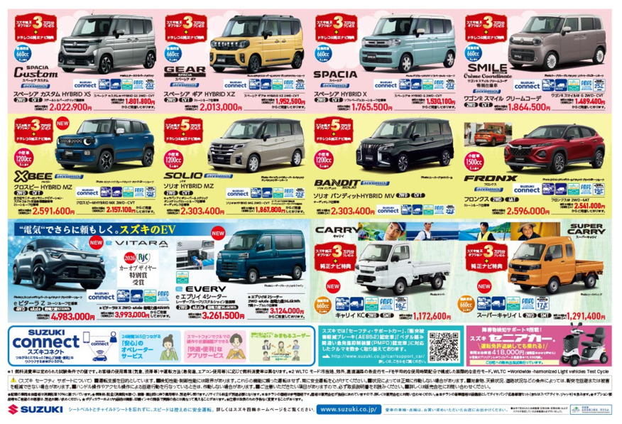 /dealer/sj-admin/sharefiles/08-5-30スズキ自販千葉様ホームページ用裏面 (1)_{F2E7BE15-1265-6217-DA55-38CCE5F3A6D2}.pdf